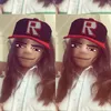mithoi_123