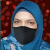 noraziz.2