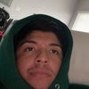 cris8888090