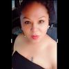 wendygarafulisch5
