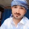 fahadarmanii