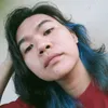 melo_enchan3