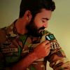 shahzadaliarain79