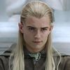 _legolas24