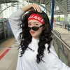 090702nhuy