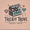 trendytrove04