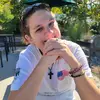 courtneyenergy2024