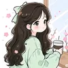 whatwillbewillbe22