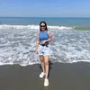 supercaliann