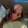 graciecole17_