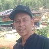 bang_boyot