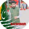 bilalkayani33