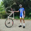 johnmarkkutat