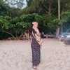 shafiqahikaa7