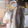 ntvuong_1999