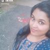 annmikku