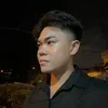 _tvan.sangg07