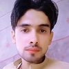 jamalshah8989