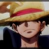 alio_souguimi