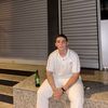 guray__turk
