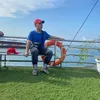 phunghung98
