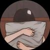 sadd_lgiiii