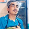 raja.babu3149