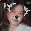 deborabinalay_