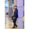 yousafniazi06