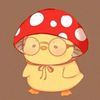 its.me_kiel2