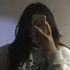 moonstarlight0_0