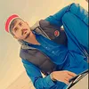 waqargujjar325