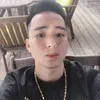 tungpun91