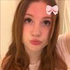 ._cecilia_6