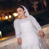 esraamohamed1498