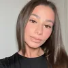 emilijatomas