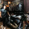 kyle_ariza