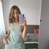 natalii_49