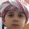 ismailkhali1