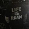 vagner_