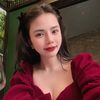 haiyen_95.4