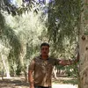 user76773518