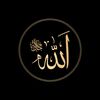 ukhtifisabillah79