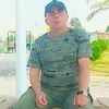 user786501195