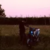 nicoz_tm