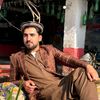 junaidkhan7993