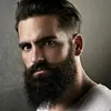 bro_08.1990