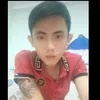 thucnguyenchtq