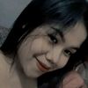 devia2138