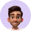 wakkah_vlc